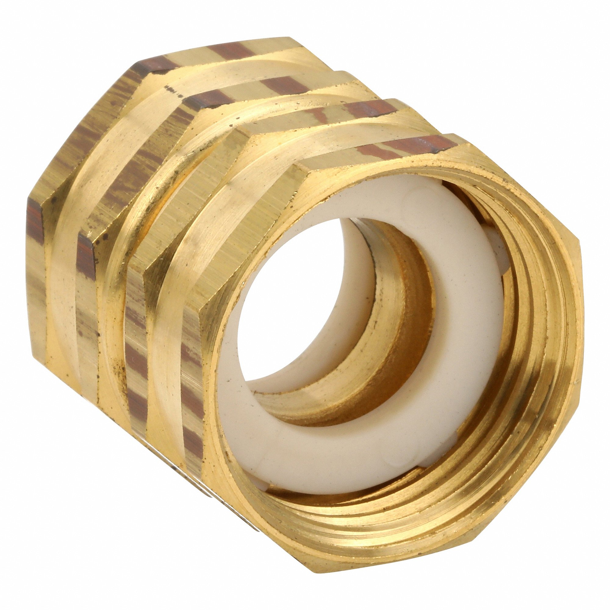 PORT-A-COOL Refrigerator and Freezer Accessories