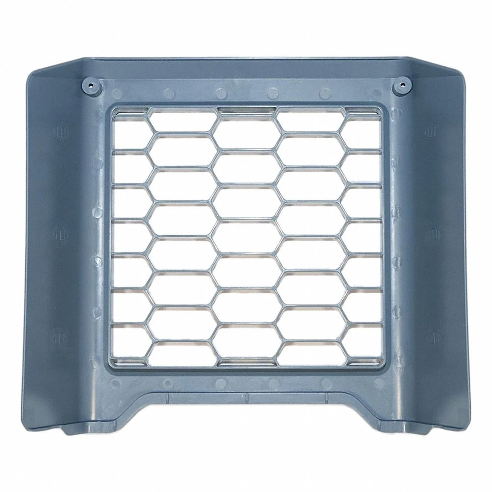 Screen Guard, Screen Guard, Portable Evaporative Cooler, Portacool, Apex