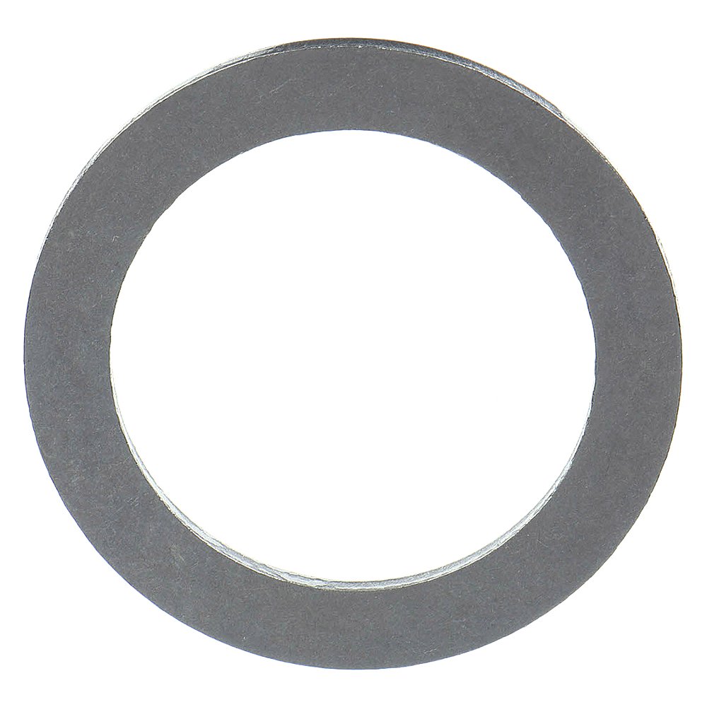 Arbor Shim 0.0620 x 7/8 Id - Pack Of 10