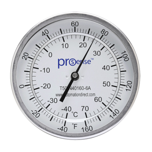 PROSENSE T50-N40160-6A