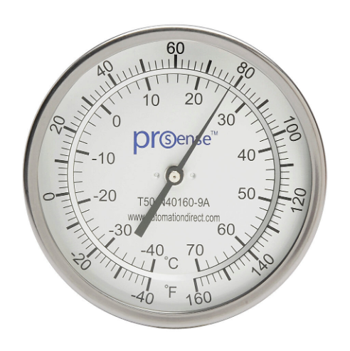 PROSENSE T50-N40160-9A