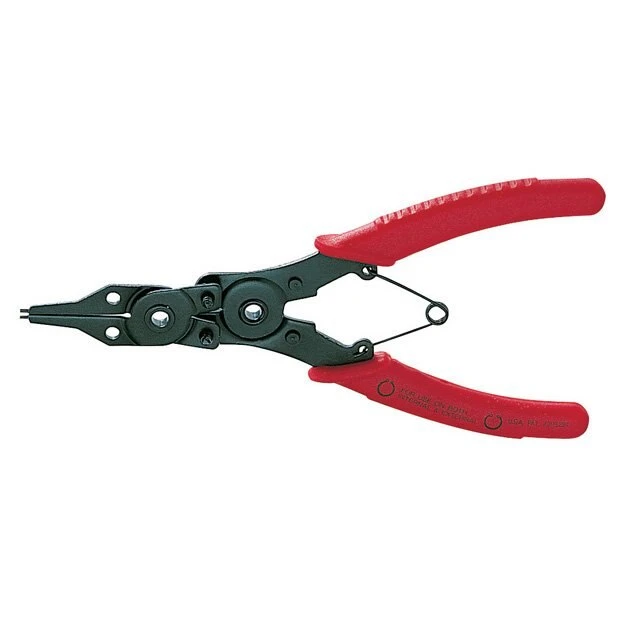 PROSKIT Locking Pliers