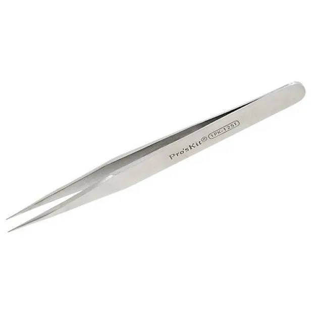 PROSKIT Tweezers