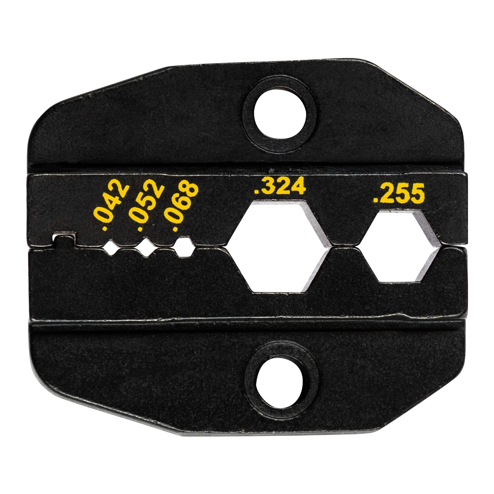 Die Set HDTV True 75 Ohm BNC/TNC/CATV