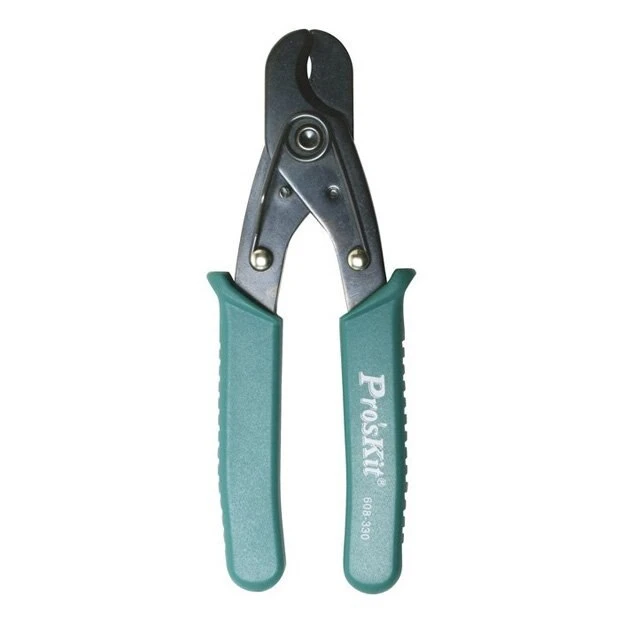 Cable Cutter