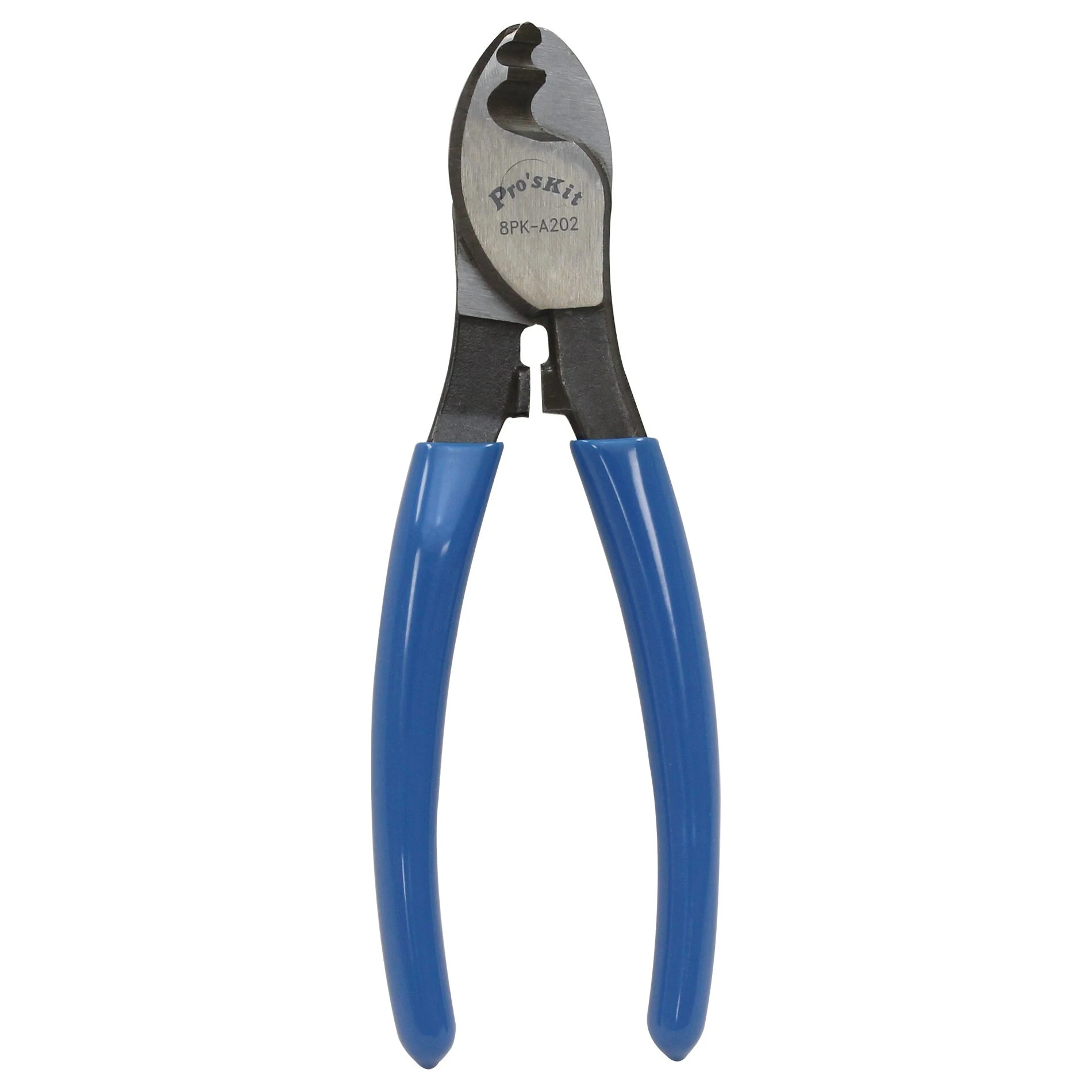 Cable Cutter 6