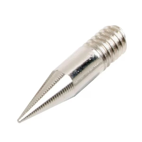 Replacemnt Tip for SI-125 Mini-Soldering