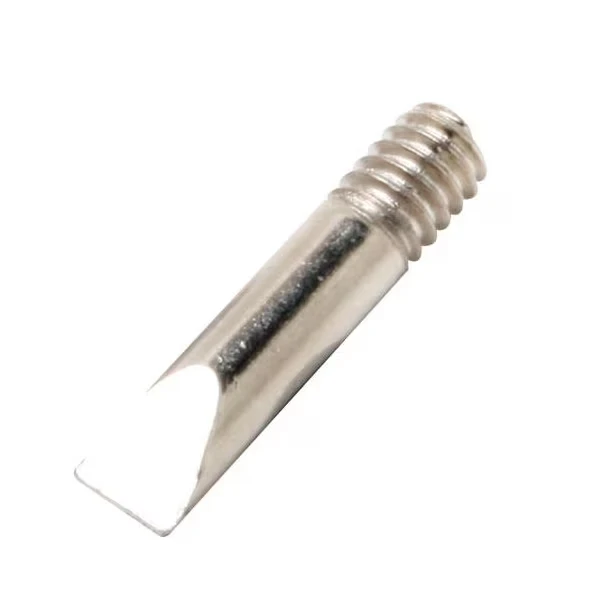 Replacemnt Tip for SI-125 Mini-Soldering