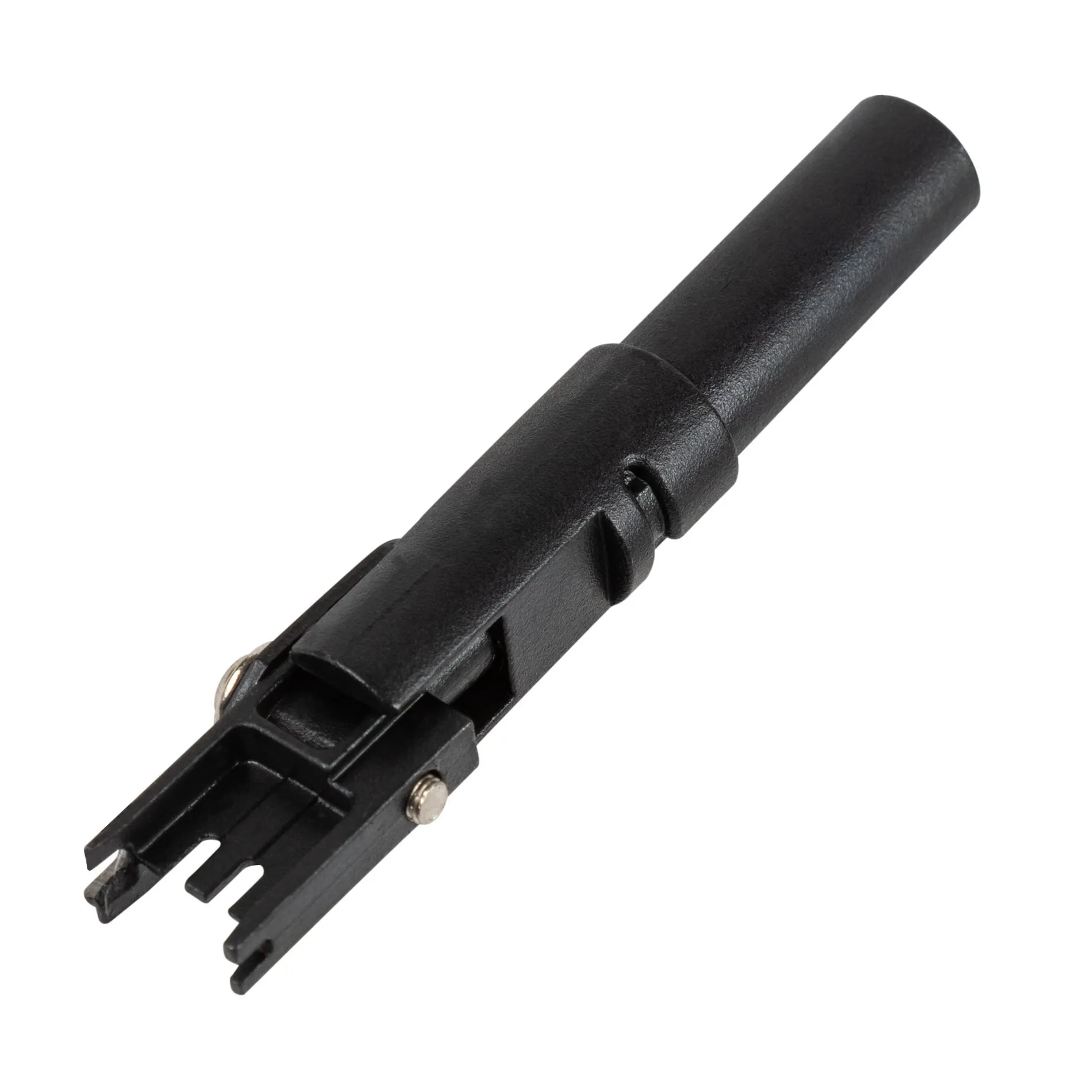 BIX Blade for Blue/Gray Punchdown Tool