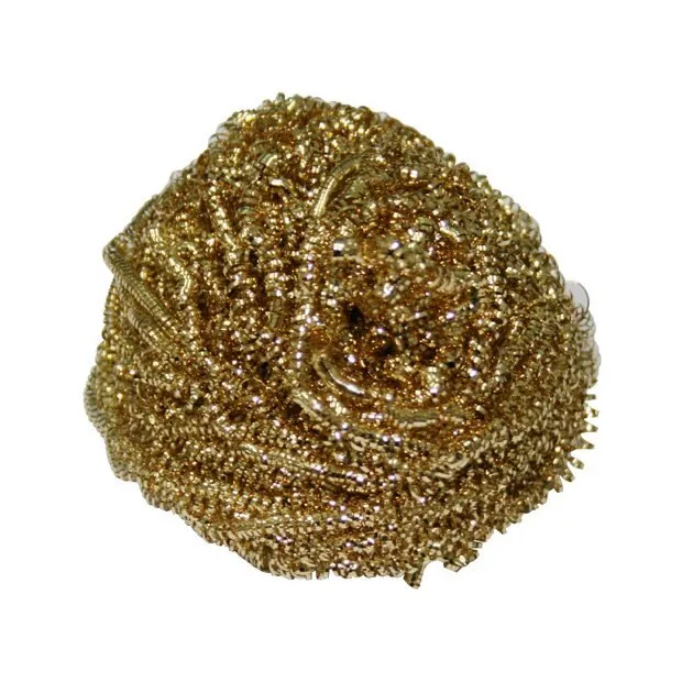 Solder Tip Cleaner Refill, 5PK