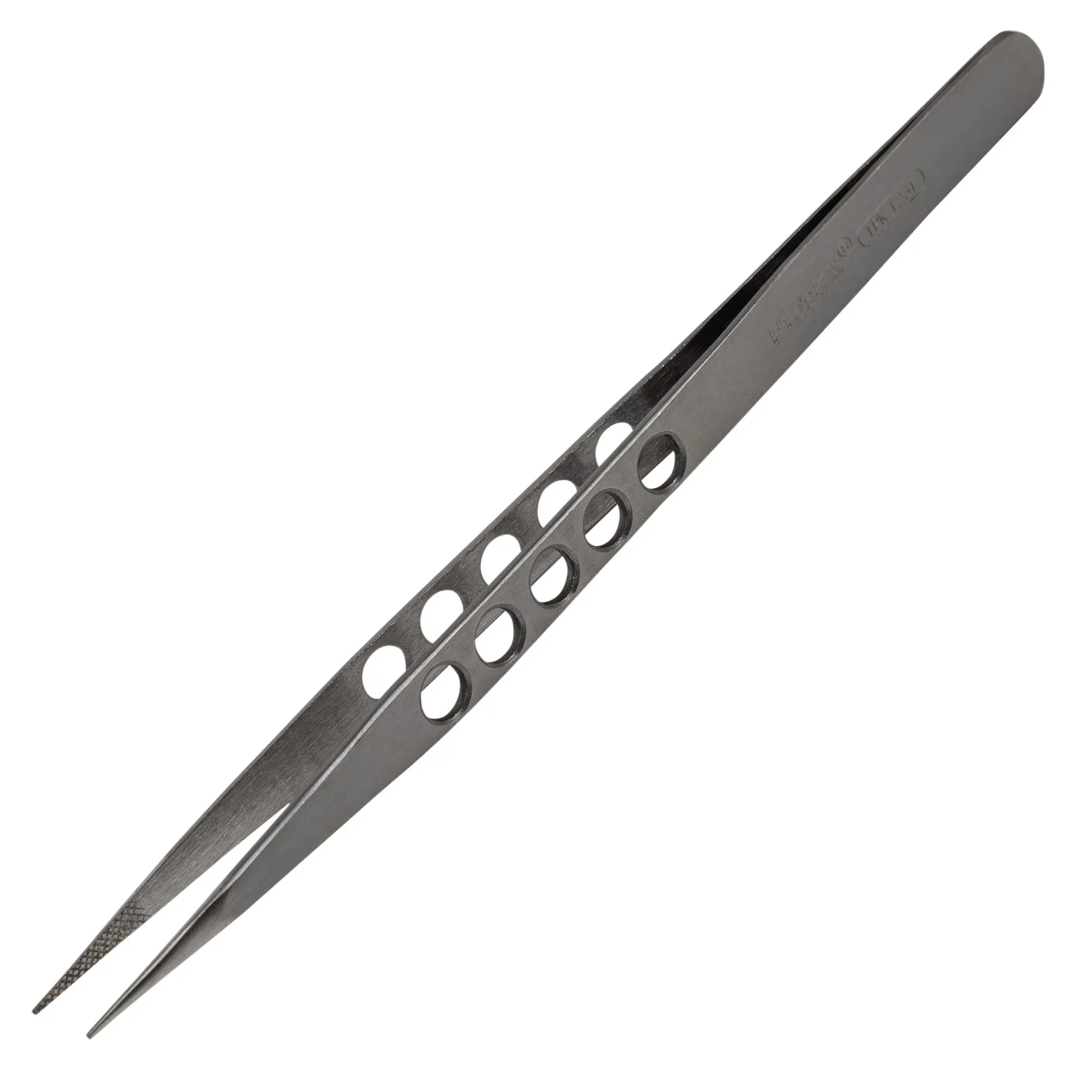 Heavy Duty Tweezer