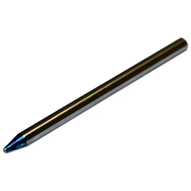 Replacement Tip, for 902, 512, Pencil Tip