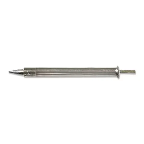 Replacement Solder Tip, Si-B166
