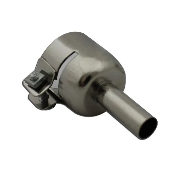 Replacement Nozzle for SS-989A/SS-989E S
