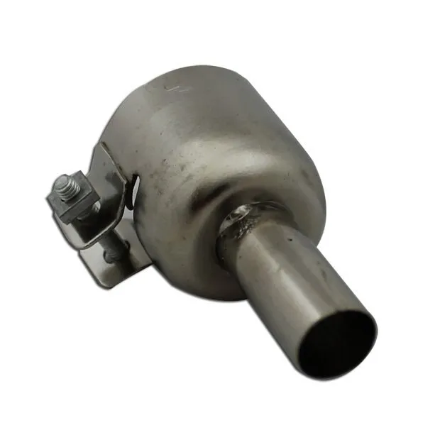 Replacement Nozzle for SS-989A/SS-989E S
