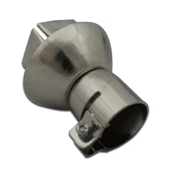 Replacemnt Nozzle for SS-989A QFP Single
