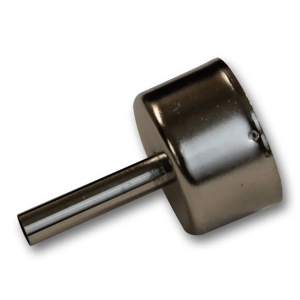 Replacement Nozzle for SS, 969E, 0.18