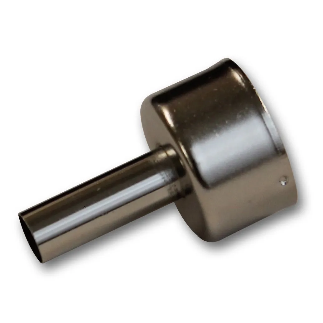 Replacement Nozzle for SS, 969E, 0.3