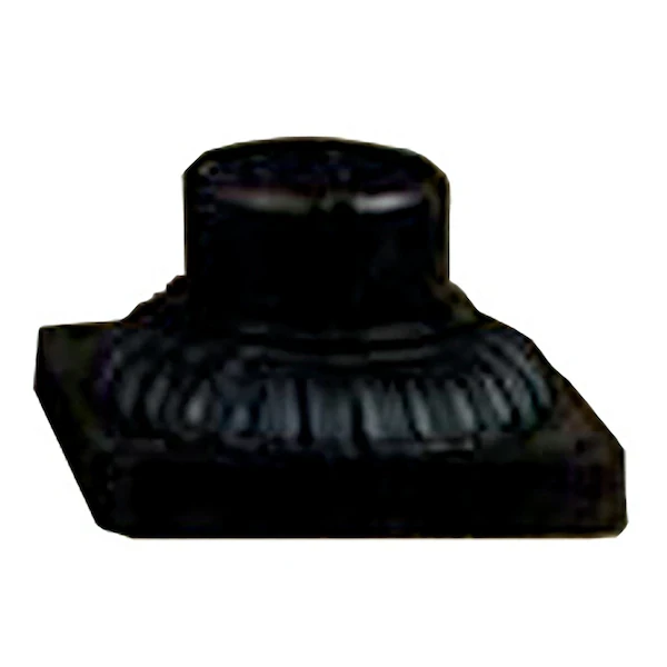 Quoizel Pier Mount