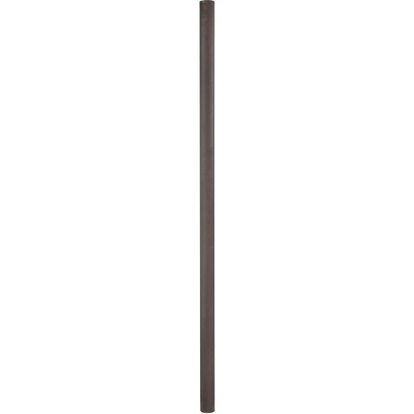Quoizel Post Mount