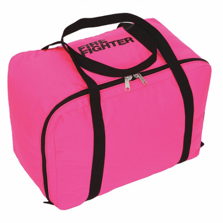 裝備包，粉紅色，1000D Cordura/尼龍，5200 立方英寸存儲容量