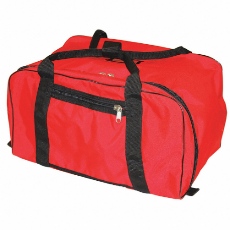 Túi Gear, 1000D Cordura/Nylon, Dung lượng lưu trữ 4200 cu Inch