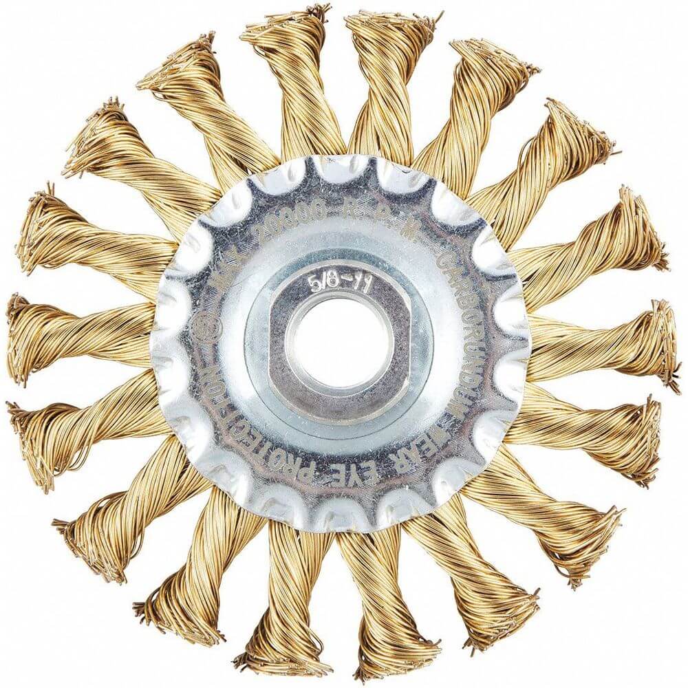 GRAINGER 66254443053