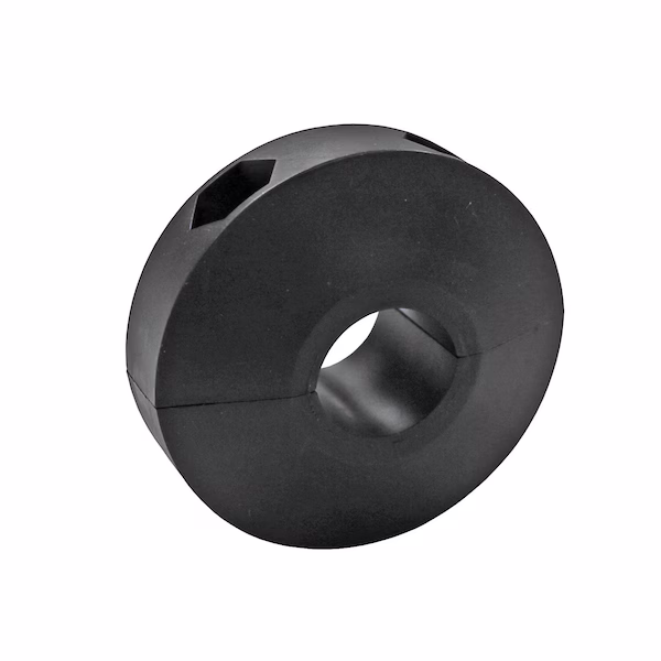 Coperture e guarnizioni per corpi di condotti REELCRAFT