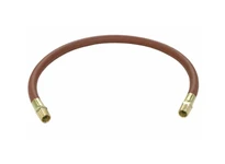 Air/Water Inlet Hose, 1/2 Inch ID, 10 Feet Length