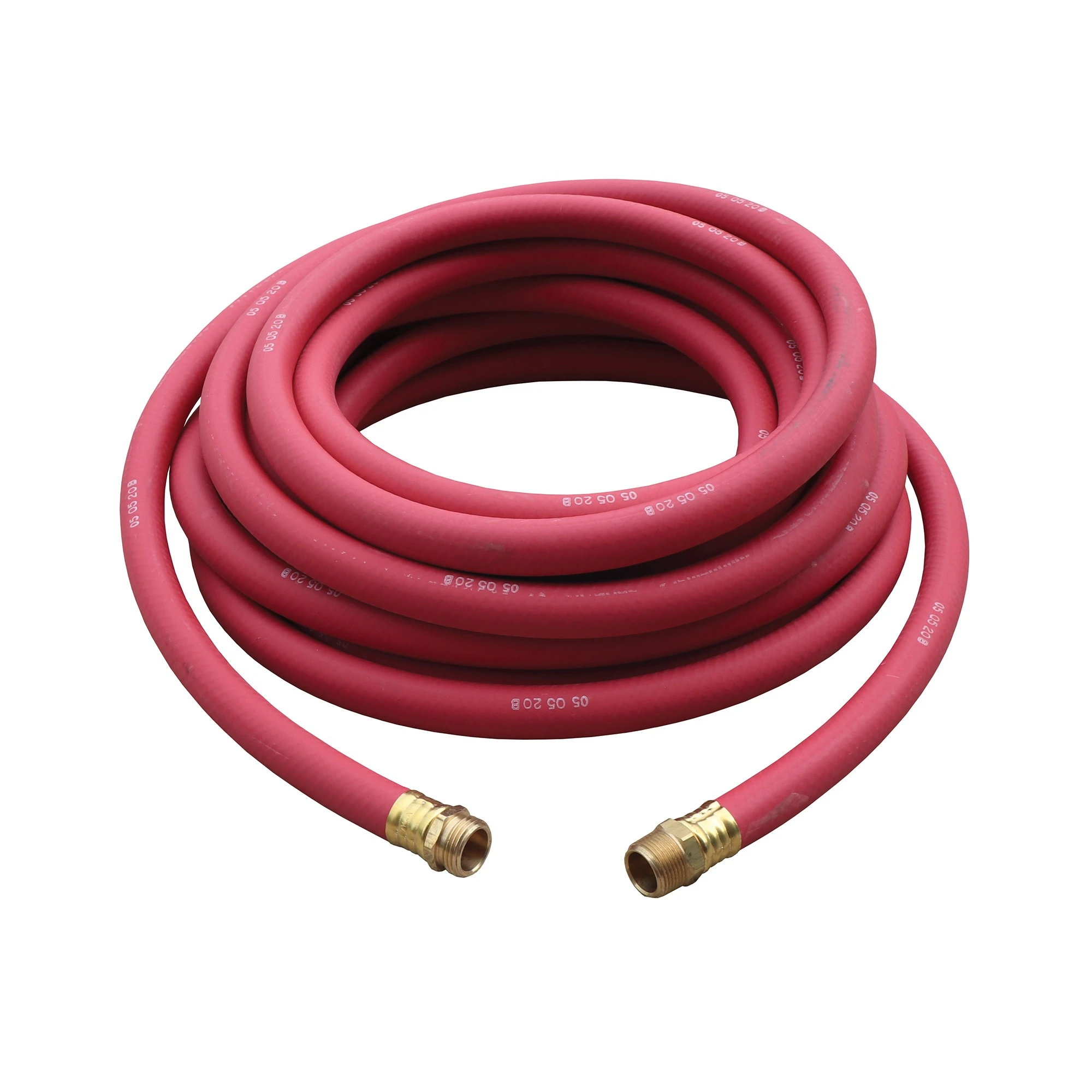 REELCRAFT Garden Hoses