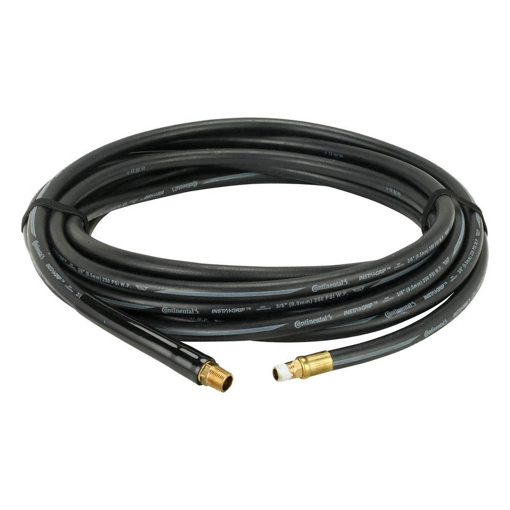 REELCRAFT S601052-35