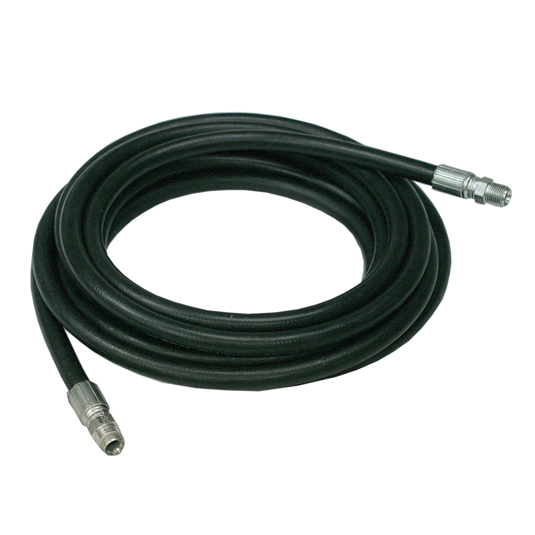 REELCRAFT Hydraulic Bulk Hoses