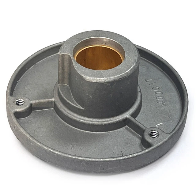 REELCRAFT S400017 Spring Arbor | CJ3MND 23LF92