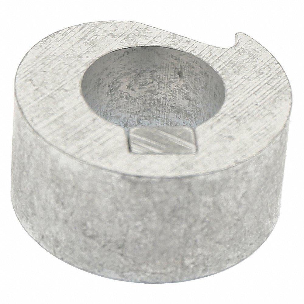 REELCRAFT S600621 Spring Arbor | CJ3MNC 38L640