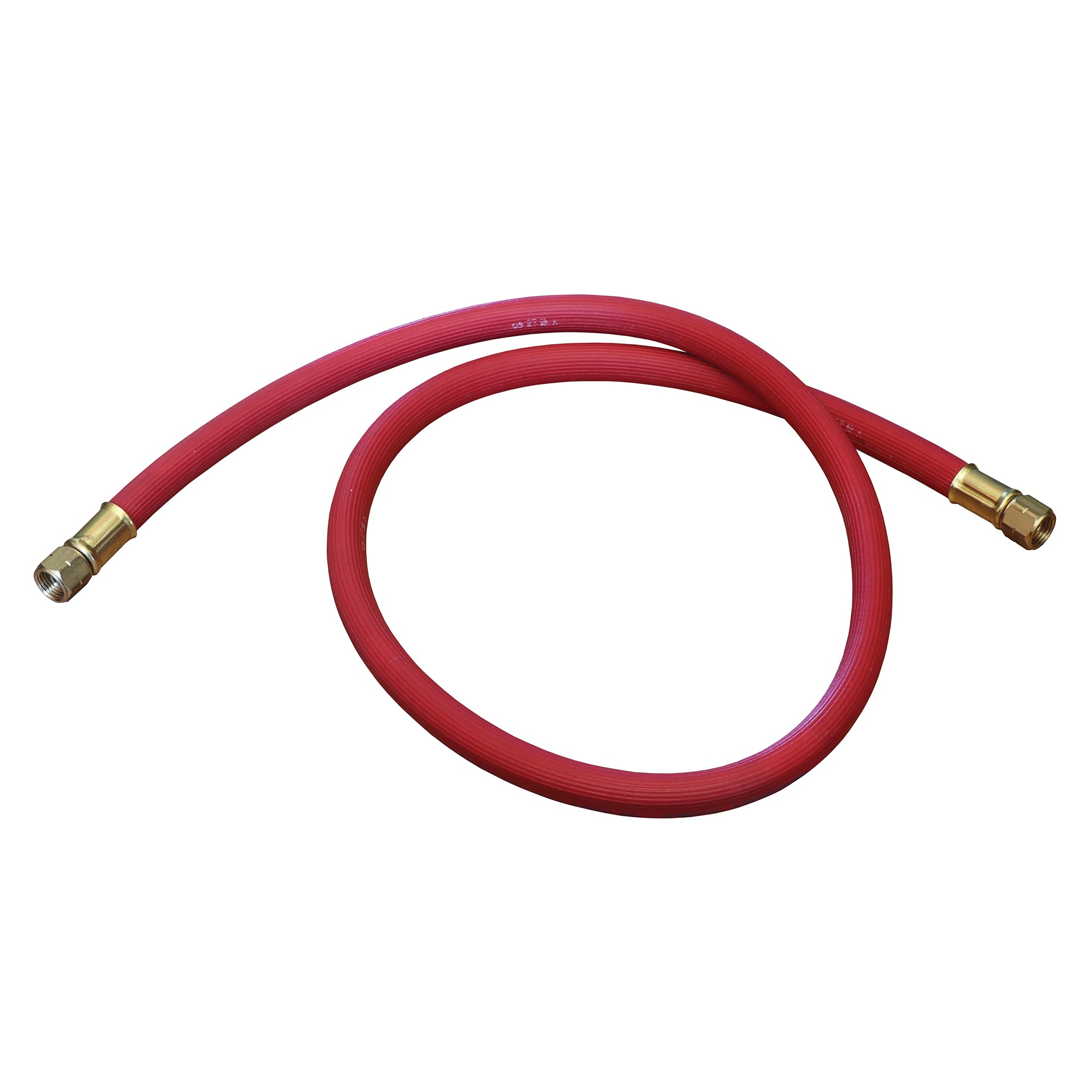 REELCRAFT Welding Hose