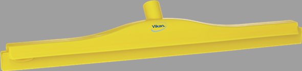 REMCO 77146 Squeegee Head Yellow 24 Inch Length | AF4UTG 9KXD2