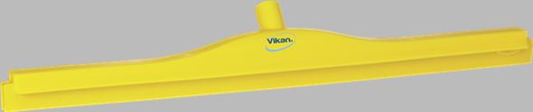 VIKAN 77156