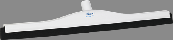 REMCO 77545 Squeegee Head White 24 Inch Length Black Foam | AC3EHA 2RWL6