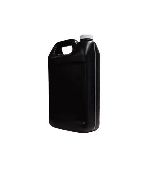 Bio Synxtra Refrigeration/compressor Oil, Grade 150, 1 Gallon Capacity, 4pk