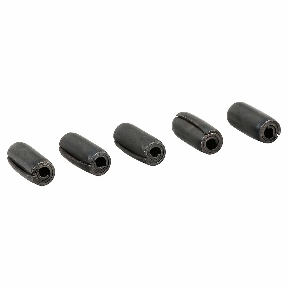Spiralstift, 5 PK
