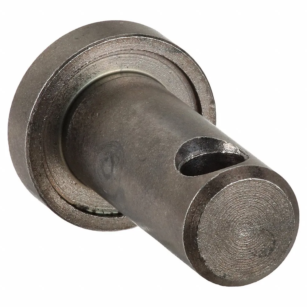 Adapterpal, 2 PK