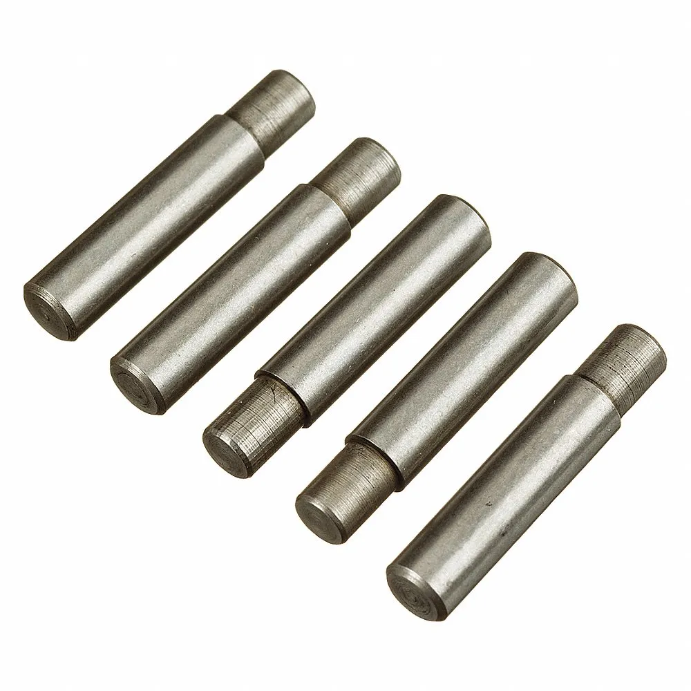 Pins