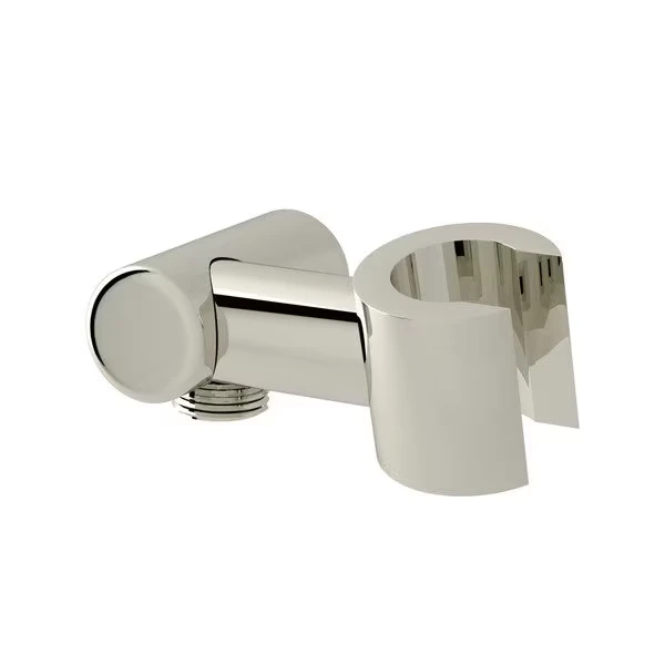 2-Way Thermo Handle mm Xx46 J Inch Polished Nickel