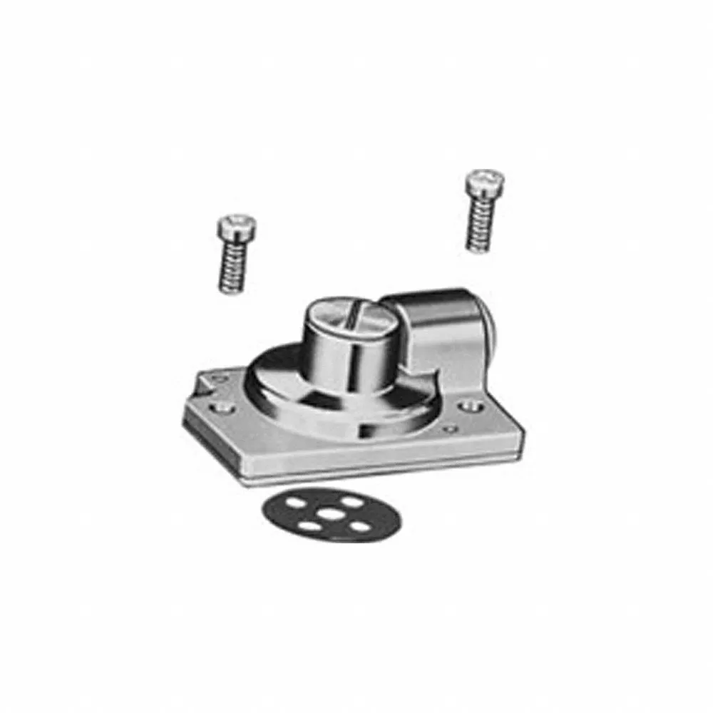 ROBERTSHAW 1751-003 Regulator | CJ3DCP 23UP02