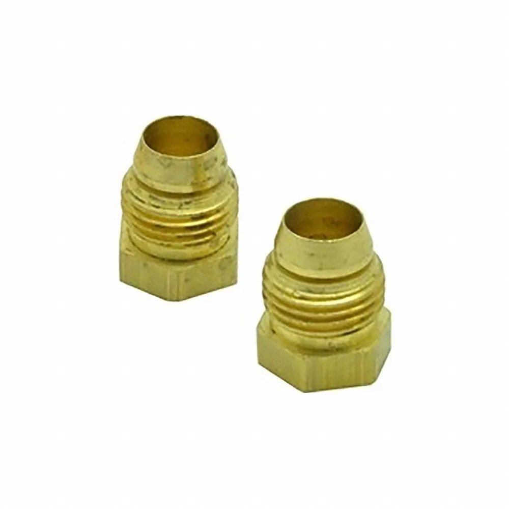 Accesorios para estaciones de comida ROBERTSHAW