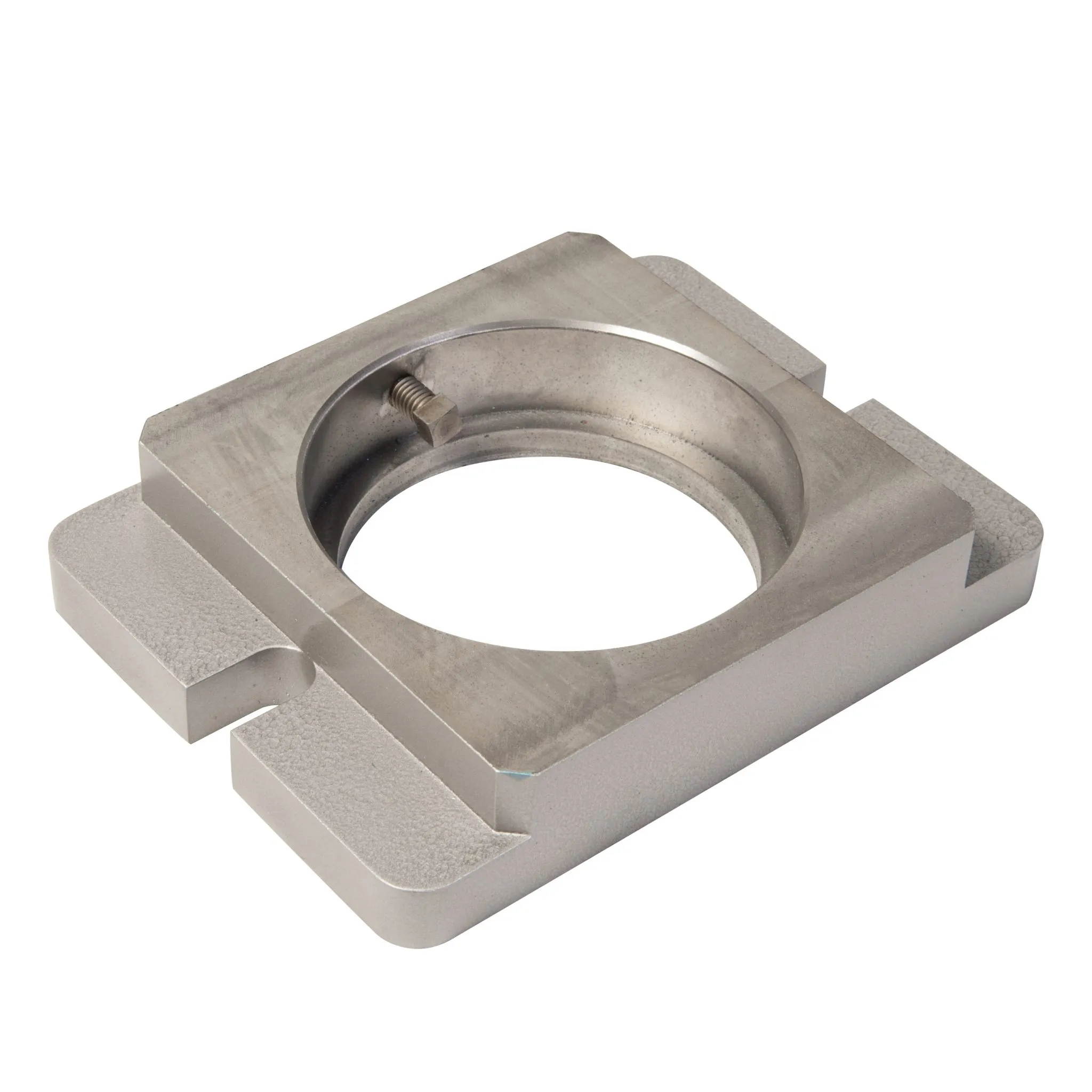 ROPER WHITNEY 139426060