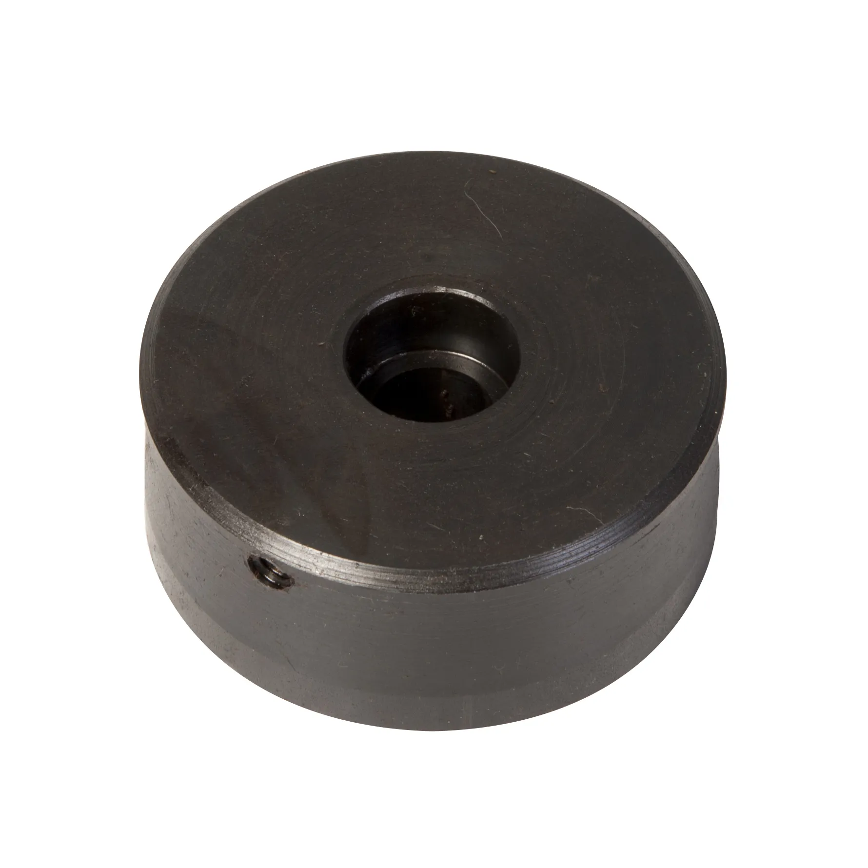 ROPER WHITNEY 139541010