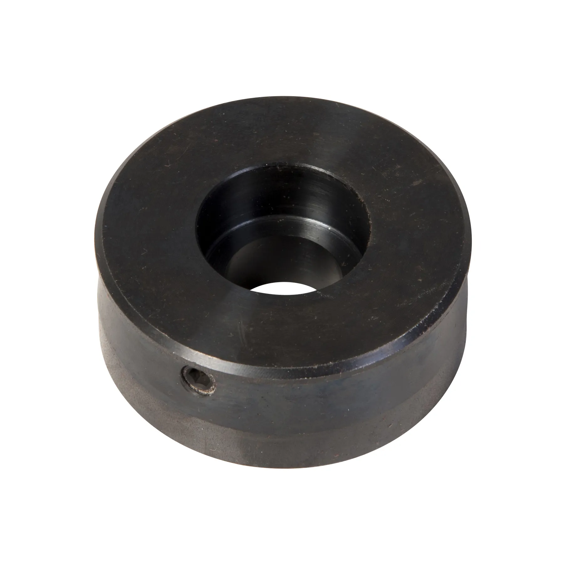 ROPER WHITNEY 139552020