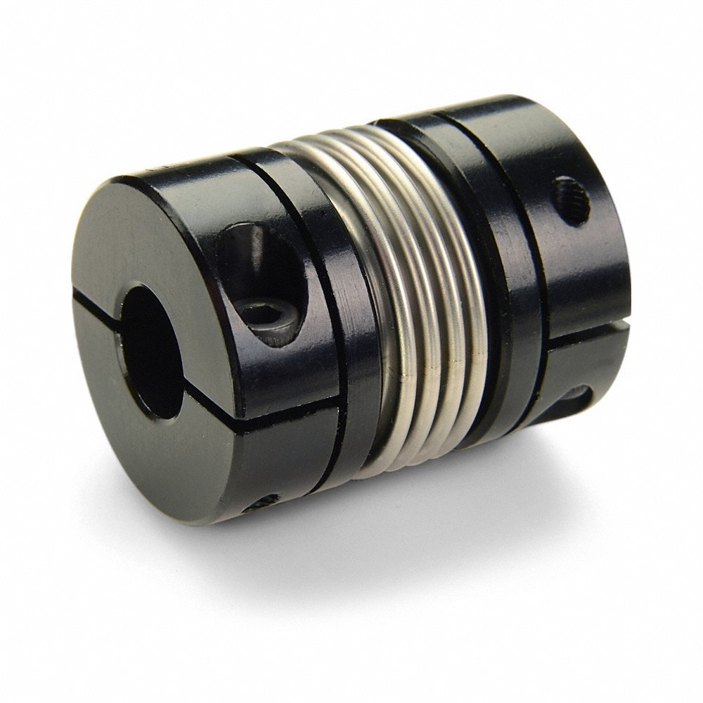 RULAND MANUFACTURING BC36-10-10-A