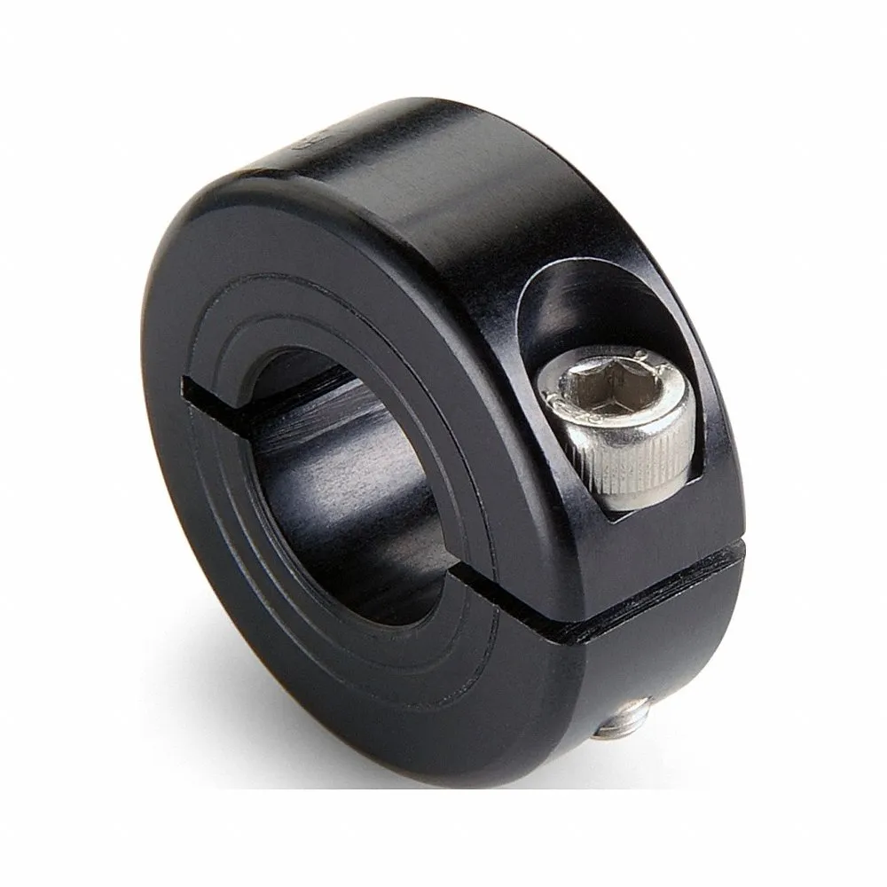 RULAND MANUFACTURING MCL-17E-AN